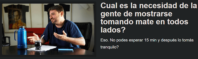 pregunta1