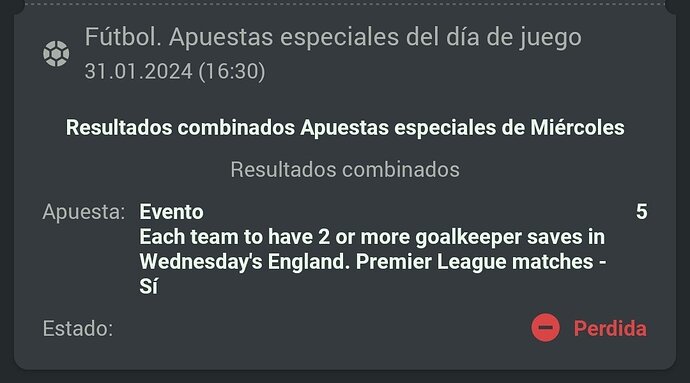 Screenshot_2024-01-31-19-51-18-713-edit_org.bet22.client