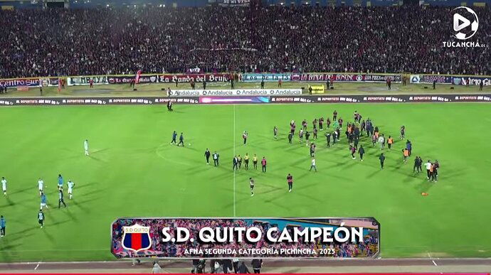 deportivo