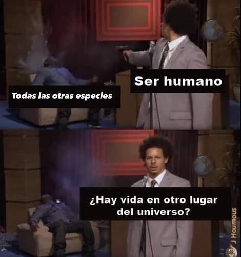 FB_IMG_1726366625096