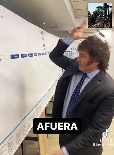 afuera-trosko-roñoso