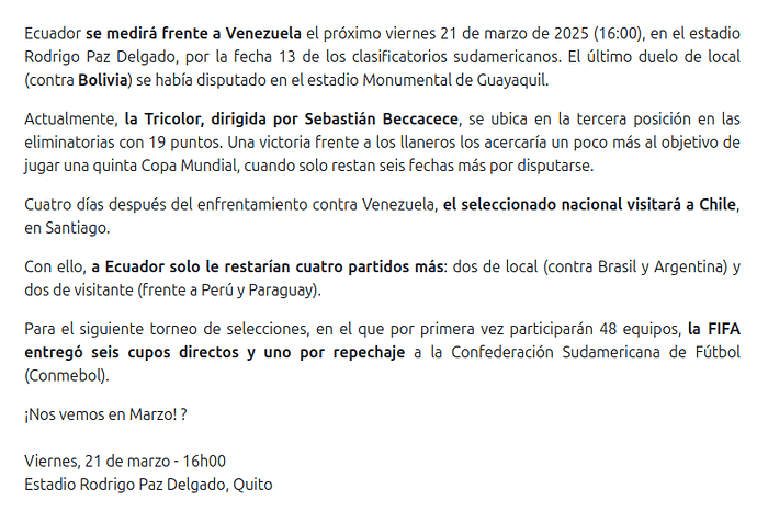 Captura desde 2025-01-15 16-32-32