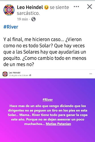 Screenshot_20240820_204336_Facebook