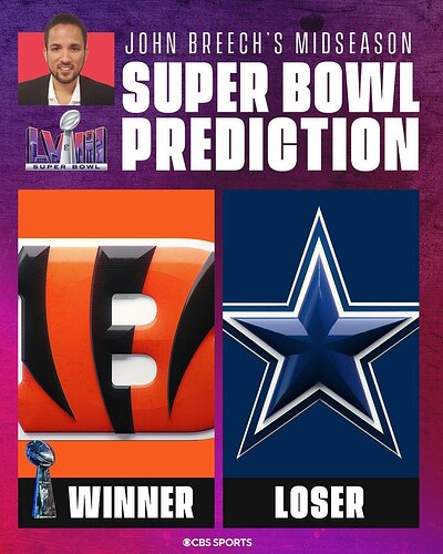 400307971_716973647128558_4137796764078206715_n