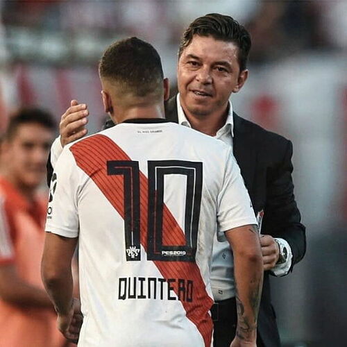 10-quintero1-e4dc8dc1f42411522f15929234881315-1024-1024