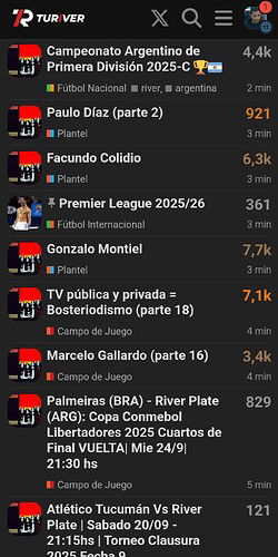 Screenshot_2025-09-20-13-33-47-378-edit_com.android.chrome