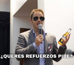 GgVSQaqXYAAOsVV