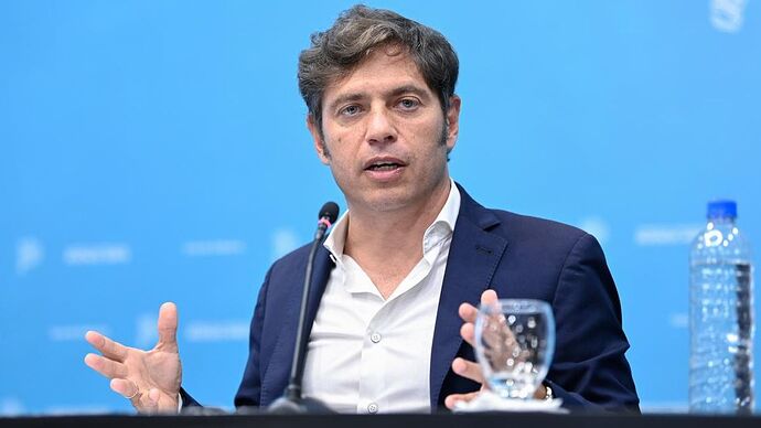 axel-kicillof-1webp