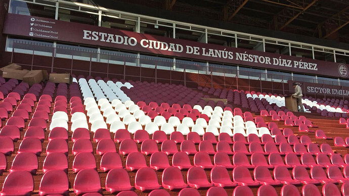 lanus-tribuna-chebel-asientos-para-estadios-rassegna-3