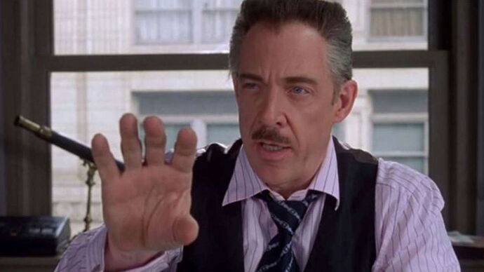 jk-simmons-j-jonah-jameson-spider-man-2549255