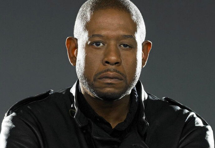 Forest_Whitaker