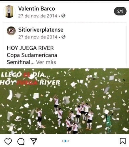 1735432679382