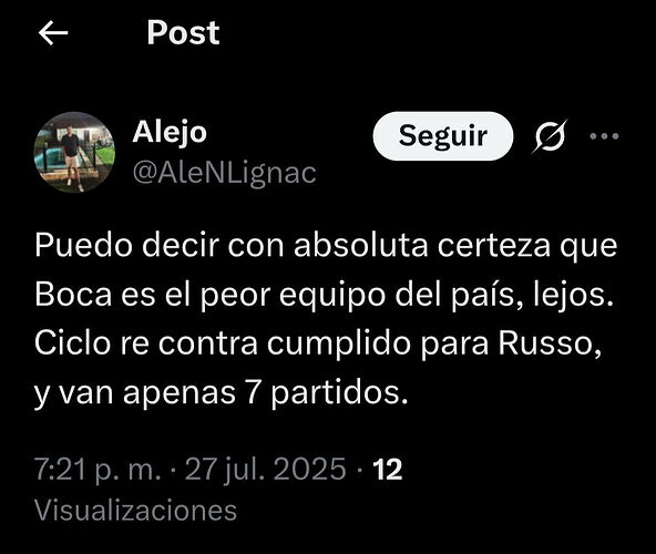 Screenshot_20251010-163231-877