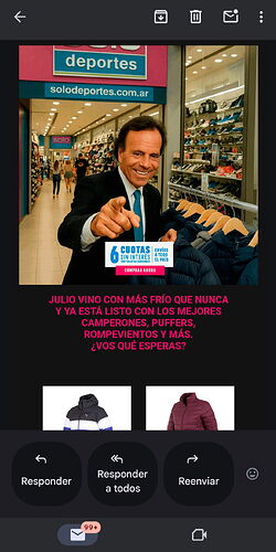 Screenshot_20250702_231927_Gmail