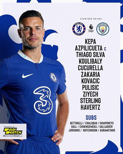 chelsea2023