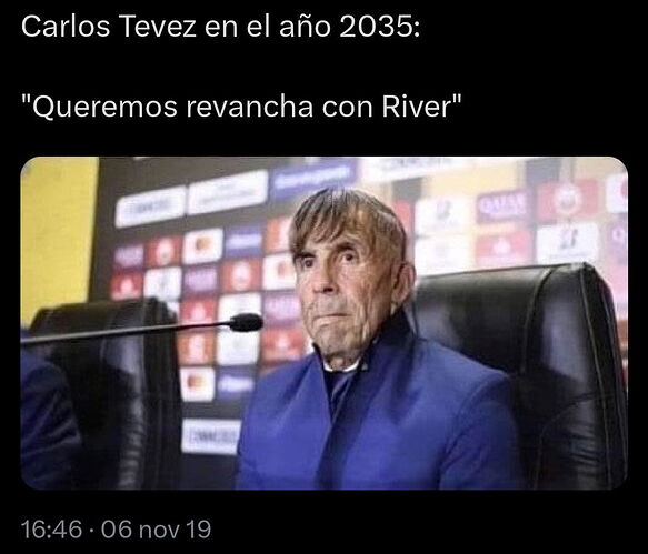 Screenshot_20251018_234321_X