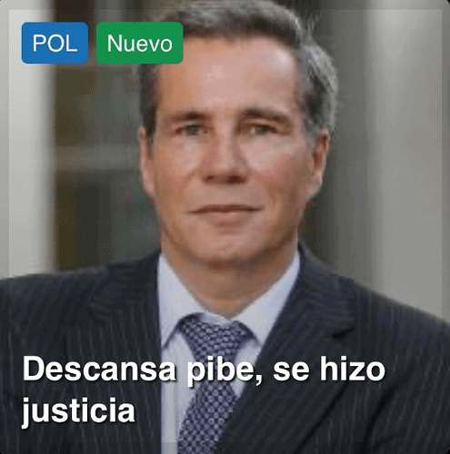 10. K