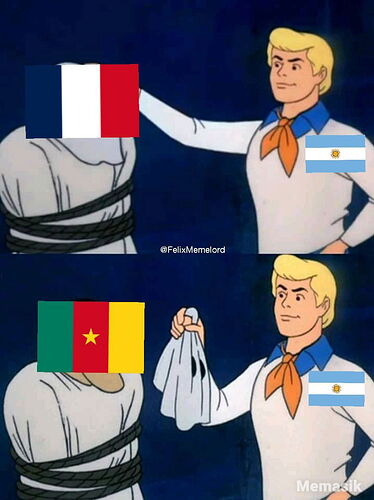 GSvLlyJWQAAv_5W