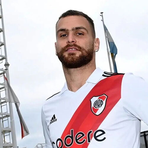 17582451487672446873770054191010