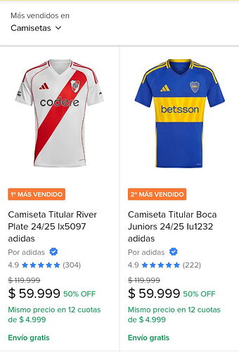 Screenshot_20250514_135624_Mercado Libre