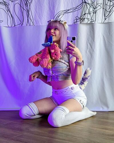 2024-13-mins-kyle-jackie-78350536