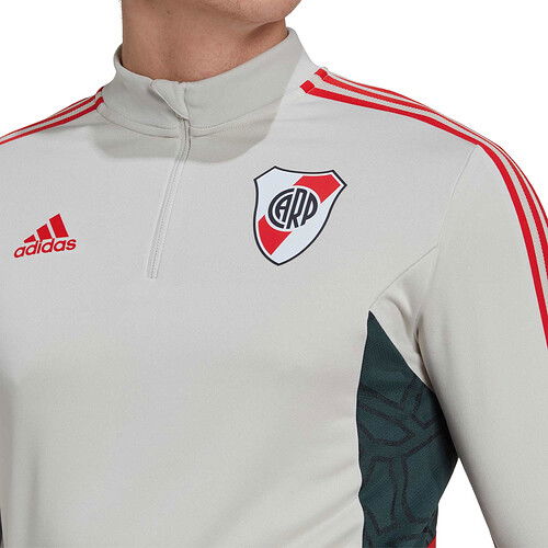 HC1041_sudadera-adidas-river-plate-entrenamiento-color-gris_3_detalle-cuello-y-pecho