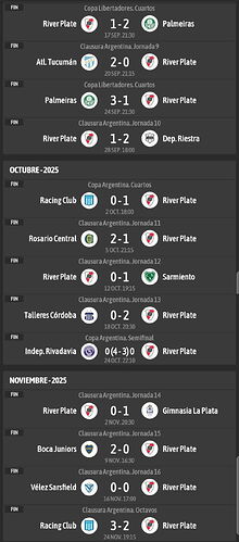 Screenshot_20251124-214302_BeSoccer