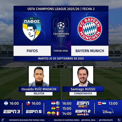 17592065460723556329013570754194