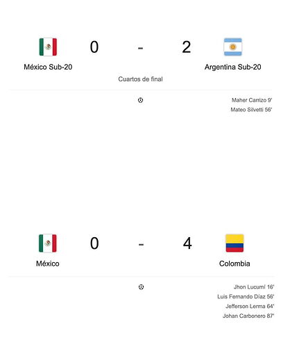 Screenshot_20251012_002111_Instagram