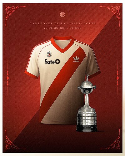 17617763688685978822755853481825