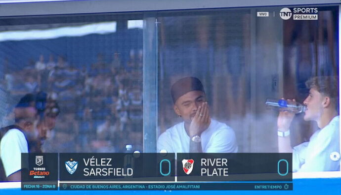 Screenshot_20251116-180830