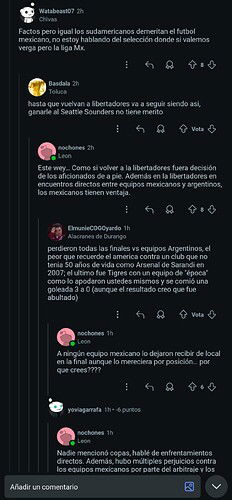 Screenshot_20250122-012453_Reddit