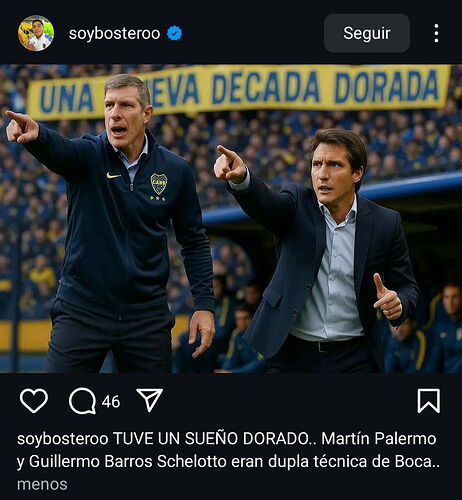 Screenshot_20250507_235856_Instagram
