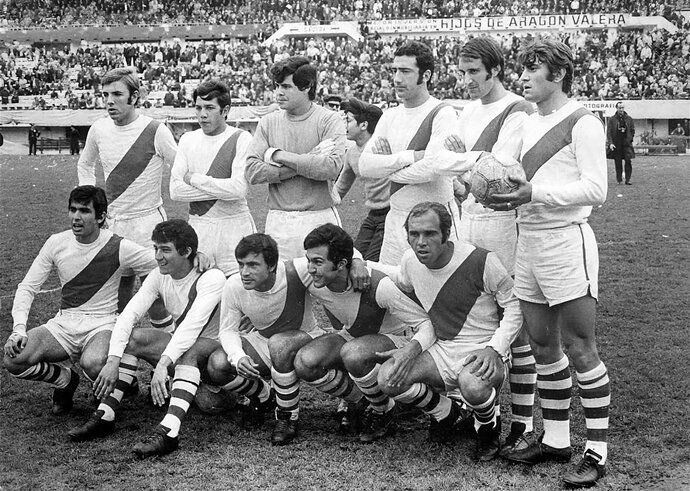 1974 river 2 boca 1