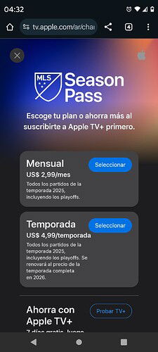 Screenshot_20250222-043205