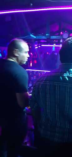 Imagen de WhatsApp 2025-03-30 a las 04.33.07_9defce6a