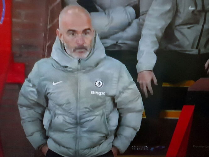 17583930497928946555639252055886