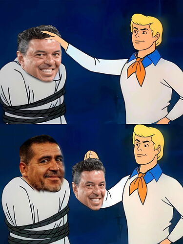 Picsart_25-10-13_14-48-17-273