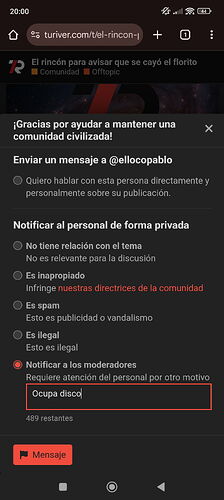 Screenshot_2025-07-13-20-00-31-208_com.android.chrome