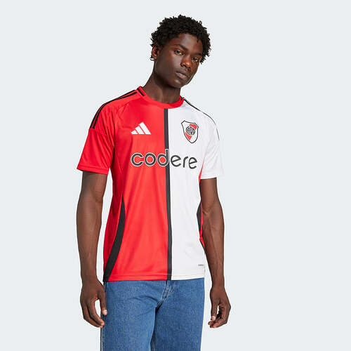 River_Plate_24-25_Third_Jersey_White_IV8192_21_model