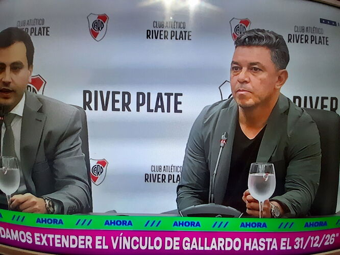 17623772106484808274222550040291