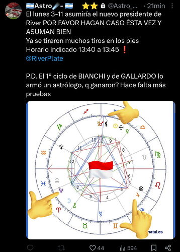 Screenshot_20251029-095049-154