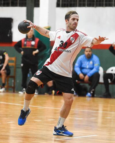 riverplate.handball_1743896948_3604391305590386968_61875793241