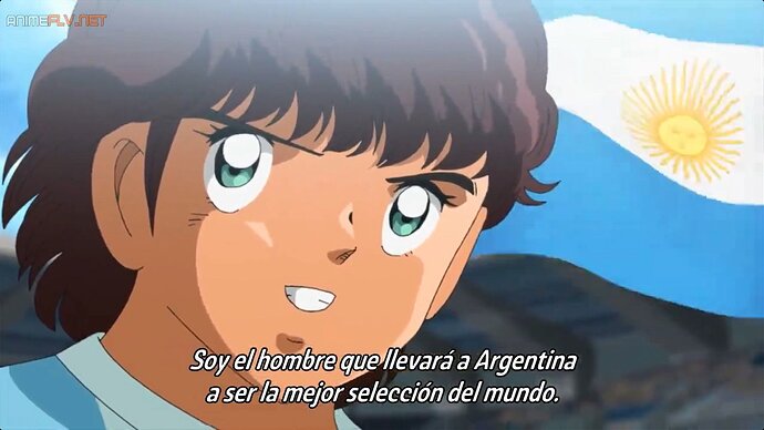 Sin título