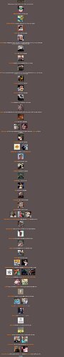 screencapture-brantsteele-net-hungergames-bloodbath-php-2023-12-28-21_49_25