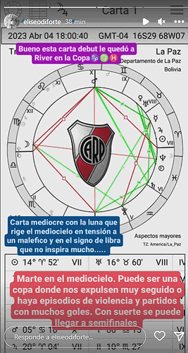 Sin título