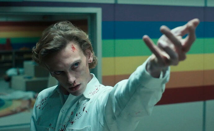 17647660244058815740752454817873