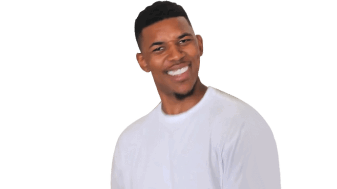 el_confundido_en_png_memes_negro_confundido_by_imagenes_en_png_da06x2z-fullview