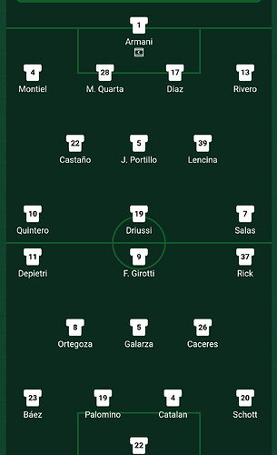 Screenshot_20251018_204424_Brave