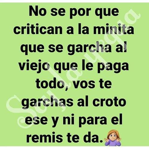 FB_IMG_1725464087466